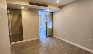 1 chambre Condominium a vendre à Si Lom, Bangkok The Room Sathorn-TanonPun
