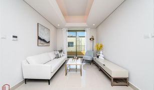 4 Bedrooms Townhouse for sale in Mirdif Hills, Dubai Mushrif Village