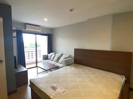 2 Schlafzimmer Wohnung zu verkaufen im The Next 1 Condominium, Fa Ham, Mueang Chiang Mai, Chiang Mai