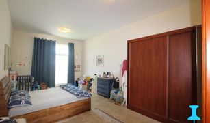 2 Bedrooms Apartment for sale in Bennett House, Dubai Foxhill 7