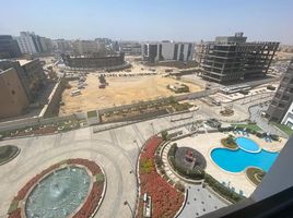 2 Bedroom Apartment for rent at Porto New Cairo, The 5th Settlement, New Cairo City, Cairo, Egypt