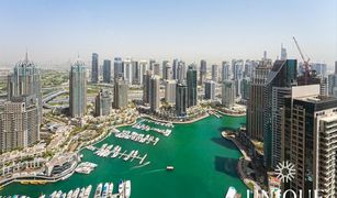 2 Schlafzimmern Appartement zu verkaufen in , Dubai Cayan Tower