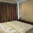 3 Schlafzimmer Wohnung zu verkaufen im My Resort at River, Bang Phlat, Bang Phlat