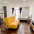Studio Condo for rent at Marco Polo Residences, Cebu City, Cebu