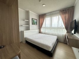 1 Bedroom Condo for rent at Sea Hill Condo Sriracha, Surasak