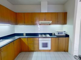 3 Schlafzimmer Appartement zu vermieten im Charoenjai Place, Khlong Tan Nuea