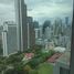 1 Schlafzimmer Penthouse zu verkaufen im The Room Sukhumvit 21, Khlong Toei Nuea, Watthana, Bangkok
