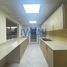 3 Bedroom Condo for sale at Yakout, Bab Al Bahar, Al Marjan Island