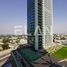 2 Bedroom Condo for sale at Downtown Views II, Downtown Dubai