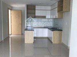 1 Schlafzimmer Appartement zu vermieten im Charmington La Pointe, Ward 12, District 10, Ho Chi Minh City