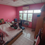 2 Schlafzimmer Haus zu verkaufen in Mueang Samut Prakan, Samut Prakan, Pak Nam