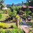 3 Schlafzimmer Haus zu verkaufen in Ko Chang, Trat, Ko Chang Tai, Ko Chang