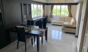 曼谷 Don Mueang Happy Home Condo 2 卧室 公寓 售 