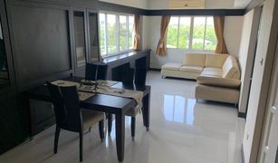 Кондо, 2 спальни на продажу в Don Mueang, Бангкок Happy Home Condo