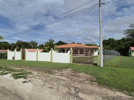 4 Schlafzimmer Haus zu verkaufen in Arraijan, Panama Oeste, Santa Clara