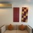 1 Schlafzimmer Appartement zu vermieten im The Regent Kamala Condominium, Kamala, Kathu