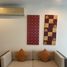 1 Bedroom Apartment for rent at The Regent Kamala Condominium, Kamala, Kathu