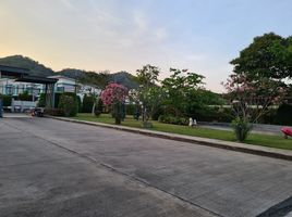3 Bedroom Villa for sale at The Mix Town, Surasak