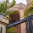 4 Bedroom Villa for sale at Katameya Heights, El Katameya, New Cairo City