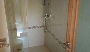 2 Bedrooms Condo for sale in Na Kluea, Pattaya Club Royal