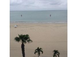 3 Bedroom Apartment for rent at Mar De Plata Chipipe SE: Huge Condo on Chipipe Beach, Salinas