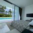 5 Schlafzimmer Haus zu verkaufen in Takua Thung, Phangnga, Khok Kloi, Takua Thung