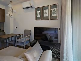 1 Schlafzimmer Wohnung zu verkaufen im The Proud Residence, Karon