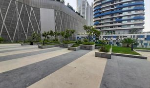 Estudio Apartamento en venta en The Address Residence Fountain Views, Dubái Dunya Tower