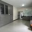 4 Bedroom House for sale at The Living Sriracha, Surasak