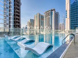 1 Bedroom Condo for sale at Bayz By Danube, Business Bay