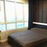 1 Schlafzimmer Wohnung zu vermieten im The Bloom Sukhumvit 71, Phra Khanong Nuea