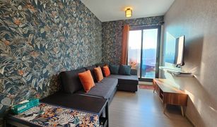 2 Bedrooms Condo for sale in Makkasan, Bangkok Life Asoke Hype