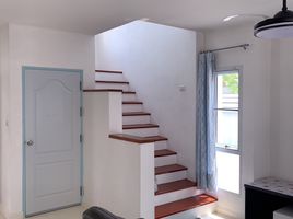 3 Bedroom House for sale at Pimanchon 2, Nai Mueang