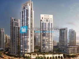 2 बेडरूम अपार्टमेंट for sale at Creek Edge, Creekside 18, दुबई क्रीक हार्बर (द लैगून)