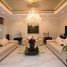 3 Schlafzimmer Haus zu verkaufen im Canal Cove Frond H, Canal Cove Villas, Palm Jumeirah, Dubai