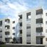 2 Bedroom Condo for sale at Carretera Tulum - Cancún, Cozumel