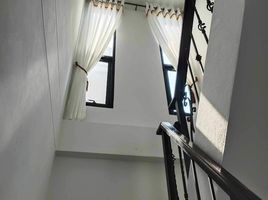 4 Schlafzimmer Haus zu vermieten in Pattaya, Huai Yai, Pattaya