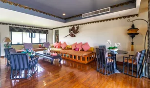 5 chambres Villa a vendre à Choeng Thale, Phuket Maan Tawan