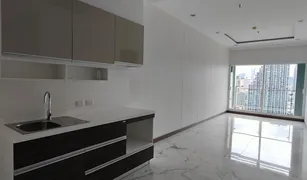 1 Bedroom Condo for sale in Si Phraya, Bangkok Supalai Elite Surawong