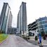 1 Bedroom Condo for sale at The Twin Tower, Nong Prue