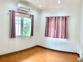 2 Bedroom Villa for rent at The Villa Rattanathibet, Tha It, Pak Kret, Nonthaburi