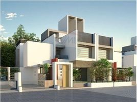 4 Schlafzimmer Haus zu verkaufen in Kachchh, Gujarat, n.a. ( 913), Kachchh