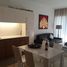 1 Bedroom Condo for sale at Northpoint , Na Kluea