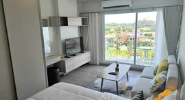 Available Units at Ten Kinrara