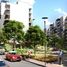 3 Bedroom Apartment for sale at Town Gate, New Capital Compounds