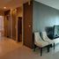 在Pearl Residences Sukhumvit 24租赁的2 卧室 住宅, Khlong Tan