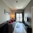 1 Schlafzimmer Wohnung zu verkaufen im The Crest Sukhumvit 34, Khlong Tan