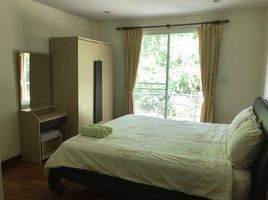 3 Bedroom Villa for rent at Kata Top View, Karon