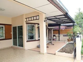 3 Bedroom House for sale at Raviporn Golden Hill, Nong Prue