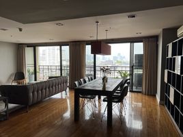 2 спален Кондо в аренду в Prime Mansion Sukhumvit 31, Khlong Tan Nuea